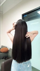 Short Hair Hacks: Tips & Tricks for Short Hair