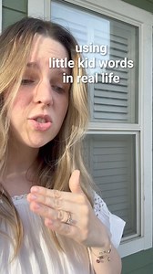 158K views · 2.8K reactions | Keep em coming, these are my fave  | Mrs. Frazzled | Facebook