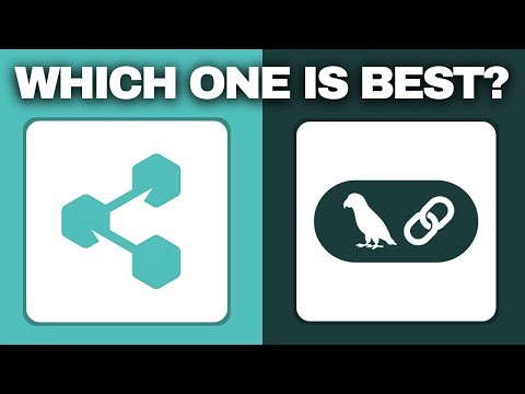 Botpress Vs LangChain (2025) | Which AI Agent Platform Is Better?