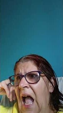 Bible Handout story #evangelism #Biblehandout