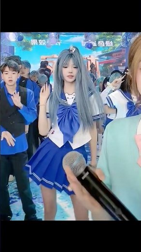 Let’s Go Dancing 💃 🤍#time_black🖤🥀 #min_jiza✨🌈🌻 #foryou #fyp #shorts #fypシ