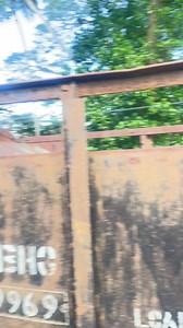 4K views · 28 reactions | #srilanka #railway #ballast train | senon railway | Facebook