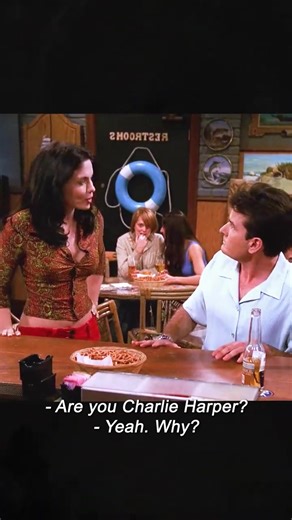 Two and a Half Men: Complete Episodes Guide