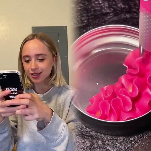 #illustration #tattoo #art #pov #procreate #drawing #whydidntmyexcomeback #digitalart