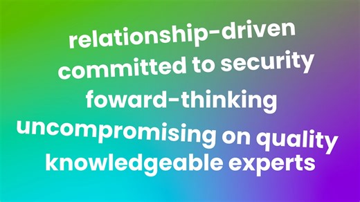 Welcome to the next chapter of Parker Software! We're rolling out a fresh new look, but rest assured, our foundational promise and techniques are exactly the same. Our dedication to a customer-first experience and a privacy-first approach is, and always will be, paramount. This launch introduces our streamlined branded house, bringing our innovative products under one roof: ThinkAutomation, WhosOn, and OptimaGPT are here to power your success. https://www.parkersoftware.com/ | Parker Software
