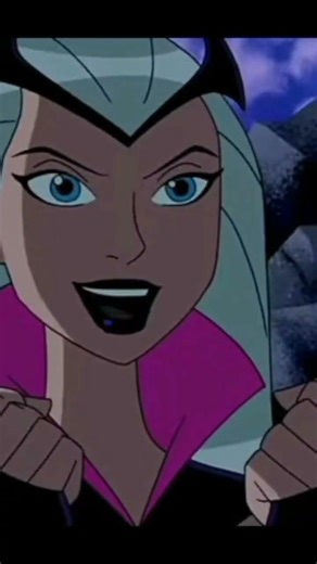 Why Omnitrix gives wrong aliens? 😱 #tamil #ben10tamil #ben10 #ominitrix