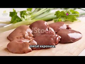 Chicken Liver: Nutritional Powerhouse or Health Risk?