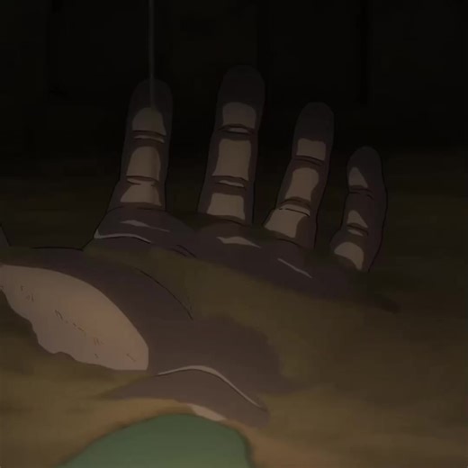 Re:Zero 2026 Edits - Phantom Song Highlights