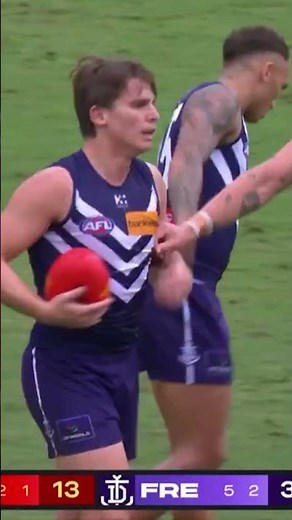 slips catch SERONG 🏏