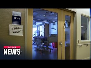 Global COVID-19 cases surpass 10 million on Sunday: Worldometer