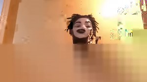 I Smile (Kirk Frankin) King James Jr & Friends (Official Mime Video) **** I Do Not Own Rights To Music **** https://www.youtube.com/watch?v=rhAQ2x2NjSA Hey GUYS Had So Much Fun Shooting This With SOME of The Mime Family , Inspired By Kirk Franklin Special Thanks To Anthony Bell , Valencia Caffey , Gab Mime , Presi Mime , Wendell huckaby Jr. , King Thaddeus Moss , Troy McEleeven , Antoine Wiley | King James Jr