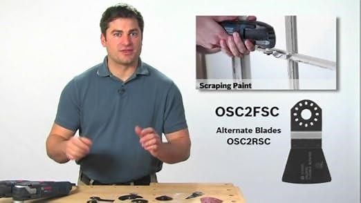 1e90e98db9544e0b92e02bf6cdcd87be