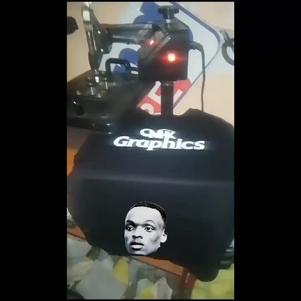 Mk Photographe (@mkgraphics001)’s videos with original sound - Mk Photographe