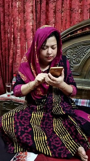 #foryoupage #trending #foryou#fyp #viral @TikTok Bangladesh #popymp5 #methunmp5@popymp5&methunmp5 @mamun..45 @nidhi beauty parlour @shuvo @- সাদা-কালো @🅸🅱🆁🅰🅷🅸🅼 🅽🅸🆁🅾🅱