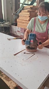 Customized Wooden Doors Full-Size Styles | Linrun Source Factory
