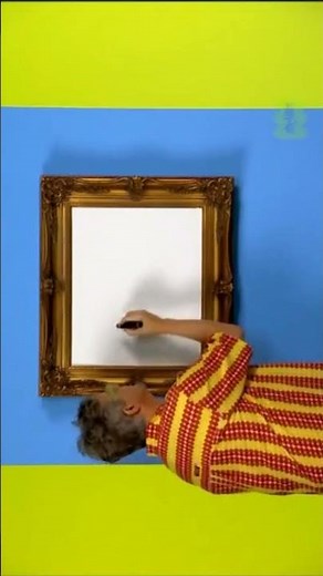 Pluto's Playmate Hot Dog Dance