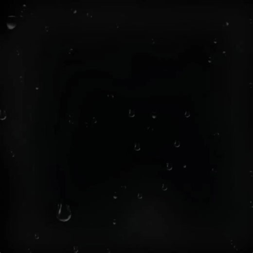 discord . . #lyrics #lyric #lyrics_songs #discord #music #musica #musicas #asthetic #song #songs #foryou