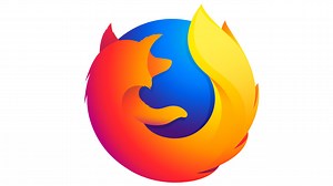 Come usare il nuovo Task Manager di Mozilla Firefox