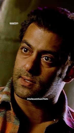 SALMAN KHAN on Instagram: "Thanks For 200K View Compiled ❤️ #beingsalmankhan #reels #salmankhanno1worldwide #bhaijaan #salmankhan #salmansmile #expression #tigar #instagood @beingsalmankhan"