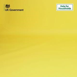 👶 Claim Child Benefit on the HMRC app or online. Find out more and apply ⬇️ https://www.gov.uk/child-benefit/how-to-claim?&utm_source=f.co_hmrcgovuk&utm_medium=social&utm_campaign=child_benefit | HMRC