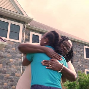 985 reactions · 58 shares | Hear firsthand from Milton Hershey School houseparents on how they provide a consistent, family-like structure students can rely on. | Milton Hershey School | Facebook