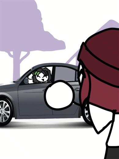 Exploring Our Identity Through Animation