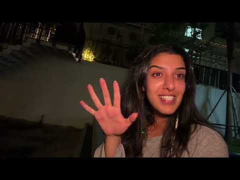 Shaboo live and direct from Thailand - come hang out 🇹🇭