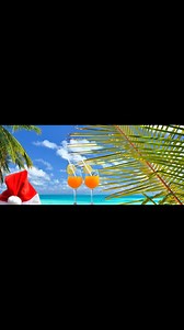 😎🌴💞Dive Into Barbados Christmas 2025 😎🌴💞 16th/14th Dec 2025 Direct From Manchester 10 /14/16 Glorious Nights All Inclusive Island Inn Hotel Luggage Transfers Meals On Flights Included 2 Adults Sharing ONLY 2769PP /3329pp/3999pp CALL Clarissa TO BOOK 07775434314 Follow Me On Instagram https://www.instagram.com/touchofclassluxuryholidays/ ©Clarissa Edgar Barbados xmas 2025 | Touch of Class Luxury Holidays