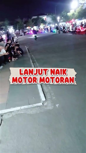 main bioskop 3d di karang pawitan