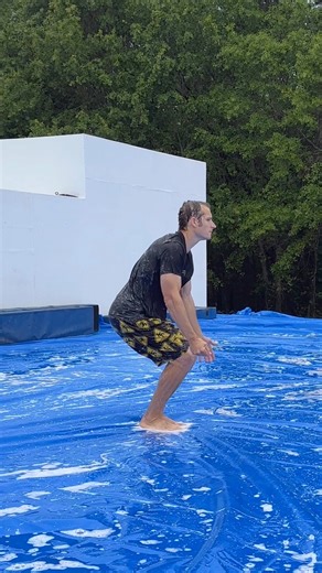 542K views · 13K reactions | Try Not To Laugh Compilation  | Bob Reese | Facebook