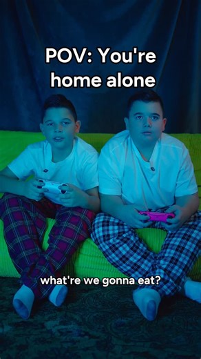 Canada's #1 Halal meal prep service 🇨🇦 on Instagram: "Halal Foods pops in like a cheat code 😤🔥 ㅤ #Halal #HalalMeals #MealPrep #FYP #HalalFood #MuslimHumour #Comedy #Relatable #LunchBox #FoodHumour #Canada"