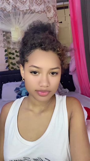 #will be posting all my makeup looks here😘🌸#@Fantastic Redz🏆💜