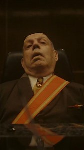 Another Chapter of the Multiverse Saga | Loki Season 2 Honest Trailer