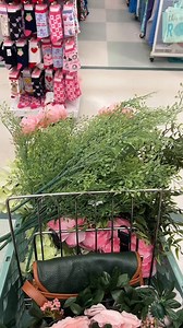 I’ve never wanted time to go by faster so I can start crafting!!!!! #2025bride #diybride | Tacobellqween