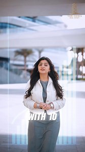 🌴 Dubai is coming to Mauritius! Join the Dubai Property Roadshow — your exclusive chance to explore the world’s most luxurious real estate opportunities, right here at home. Meet Dubai’s top developers, discover premium apartments and villas, and learn how to invest tax-free with returns up to 14%. ✅ 0% Tax ✅ 10-Year Golden Visa ✅ 100% Foreign Ownership ✅ World-Class Infrastructure 📅 Limited Seats | Don’t miss this exclusive event. | Time Homes Real Estate