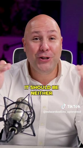 What is the legal business structure of your holding company? An S-Corp, a C-Corp, or an LLC? #businesscoach #financialfreedomcoach #getupleveled #llc #taxplanning #HoldingCompany #LLC #SCorporation SF0030