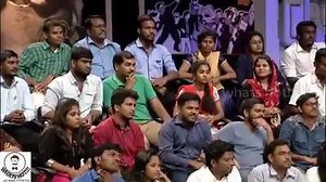 Thalaivaa❤❤❤ | Troll Network