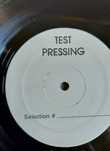 Martin Circus - Disco Circus Medley