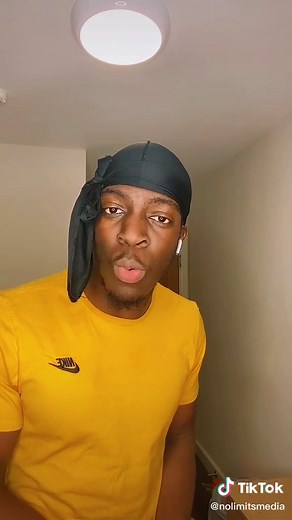 Most Awkward and Embarrassing Moments Compilation