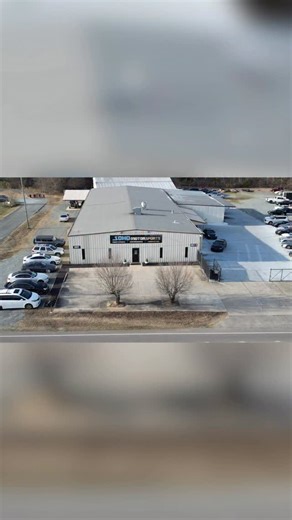 What is SOHO? We’re everything from full engine builds and performance installs to pre-purchase inspections and full-blown track monsters. From daily drivers to dream builds, if it’s Nissan or Infiniti, we do it all. No matter the vision, we turn goals into reality — one step, one part, one build at a time. Built and proven. That’s the SOHO way. Contact us to get started! 📧 support@sohomotorsports.com 📞 704-839-0435 Follow us for more content like this: @sohomotorsports #nissan #infiniti #gtr 