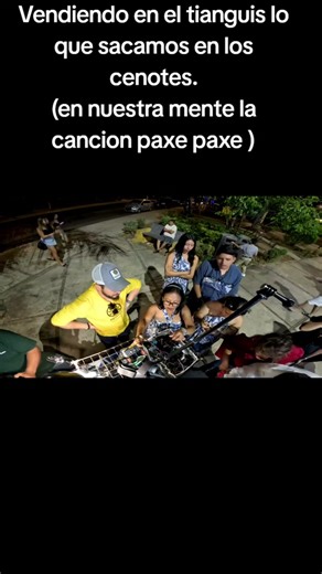 Explorando los Cenotes de Yucatán y su Cultura