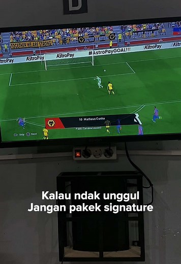 Gameplay Tips for PES PS3: Master Your Skills