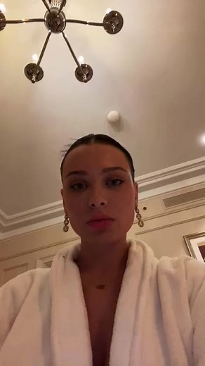 I’m dating carbohydrates 👨‍🍳#fypシ #usa #lanarhoades
