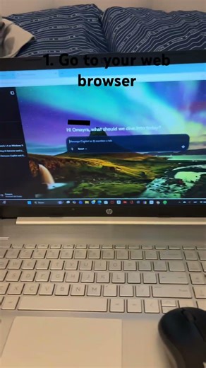 How to get Scratch 1.4 (from the ‘09)