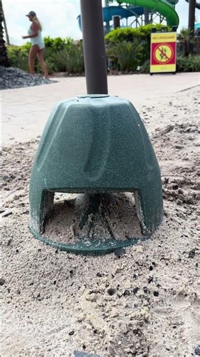 SoundTube speakers after two years