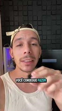 Learn how to create your ebook and sell it every day, link in the pinned comment. #denzelwashington