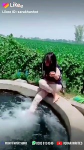 87K views · 520 shares | Za Pekhawary Yem Ta Swatai - Musarat Momand Feat. Urooj Momand | Pashto Music Songs | Facebook