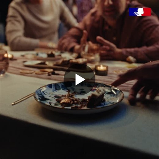 #préventionroutière #conduite #risqueauvolant | Enpc-Ediser