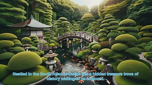 Uncover the Falkland Islands Captivating History: A Guide for History Enthusiasts