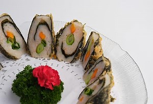 Menus - Grand Harbour Chinese Restaurant Auckland